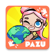 阿凡达世界全解锁版