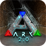 方舟生存进化存档版