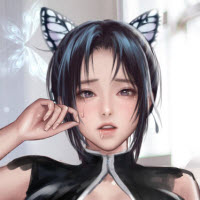 蝴蝶忍的假期游戏汉化版