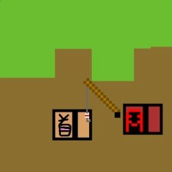 我的世界0.13怀旧版