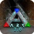 方舟生存进化安卓版