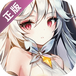 魔女之泉5汉化版安卓版