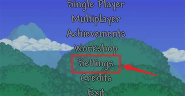 泰拉瑞亚1.4.4.9国际版