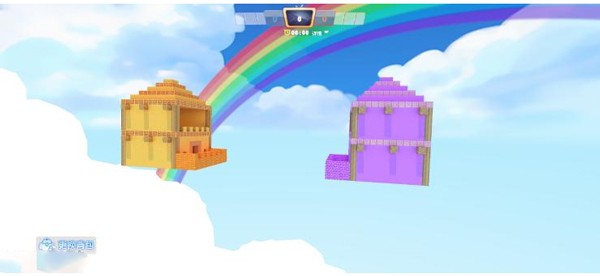 迷你枪战精英手机版内置菜单