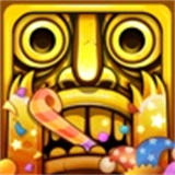 神庙逃亡2老版本