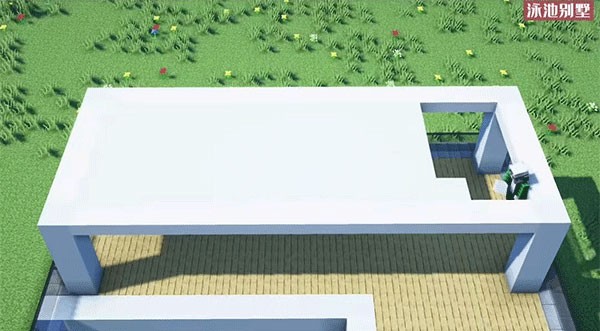 我的世界国际版1.20