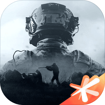 暗区突围辅助器