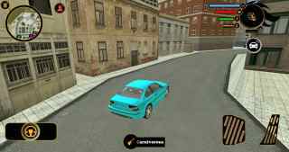 真实火柴人冒险2游戏