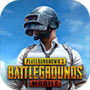 pubgmobile国际服地铁逃生