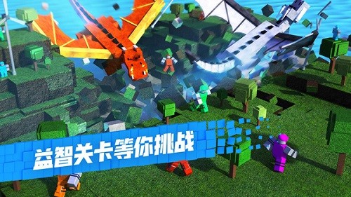 COM.ROBLOX.CLIENT