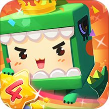 迷你世界老版本0.48.1