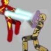 火柴人战争fm魔改版