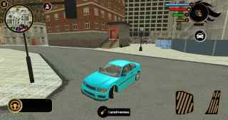 真实火柴人冒险2游戏