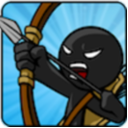 火柴人战争遗产fm修改器