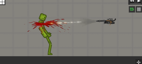 甜瓜游乐场15.3版本中文版