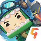 迷你世界领99亿迷你币