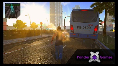 一切为了权力最新版