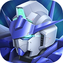 敢达争锋对决官服