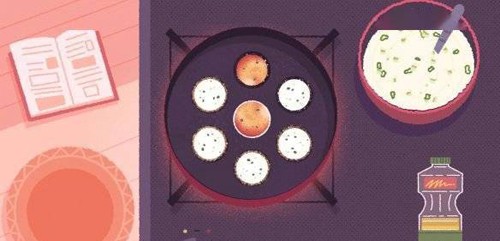 venba游戏中文版