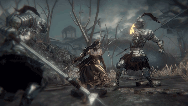 帕斯卡契约手机版