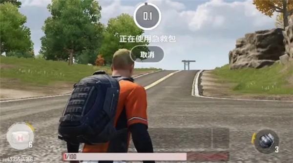 未来之役2024最新版本