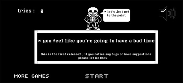 最后的色彩inksans