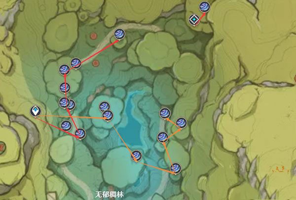 原神国际服官网版