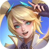 决胜巅峰国际服