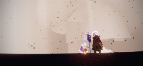 光遇全物品北觅