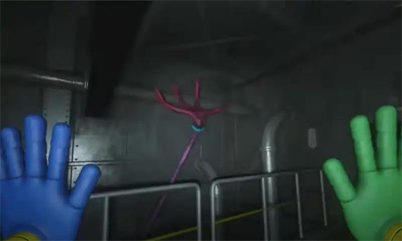 乐园生活V1.0冷狐版