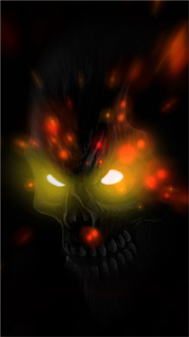 地下城堡1内购手机版