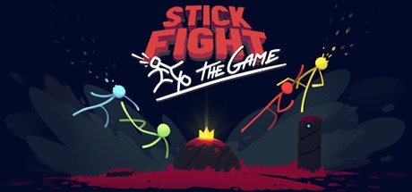 stick fight