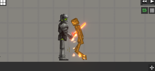 甜瓜游乐场15.3版本中文版