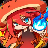 超数据世界官网版