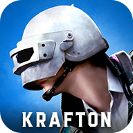 未来之役最新版本