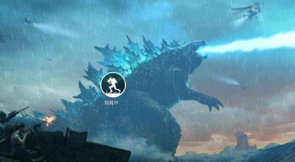 和平精英体验服手机版