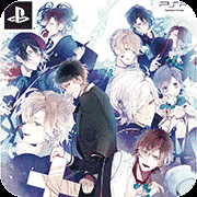 魔鬼恋人血祭游戏汉化版