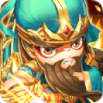 百龙霸业官方版