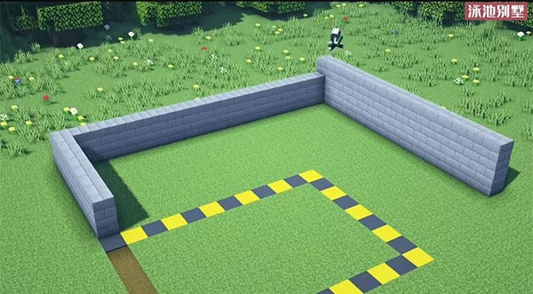 我的世界国际版1.20