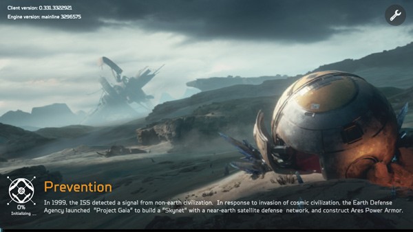 星球重启渠道服下载