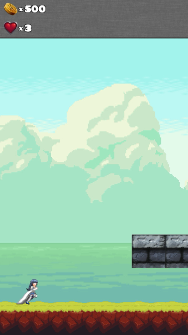 99动漫女孩游戏