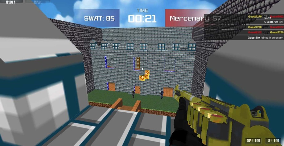 我的世界珍妮模组完整版1.5.2