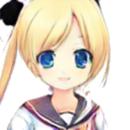 99动漫女孩游戏