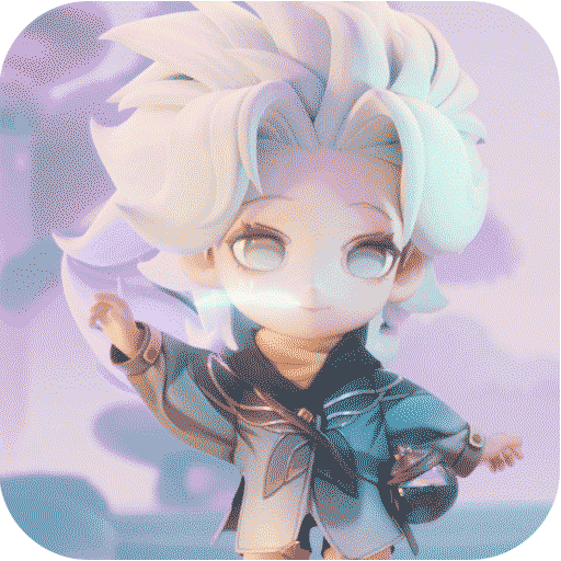 逃跑吧少年内置功能菜单