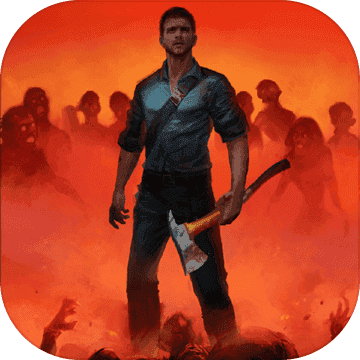 废土危行手游安卓版