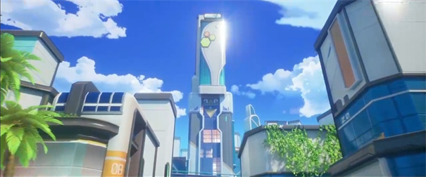 奥拉星2手游官网版