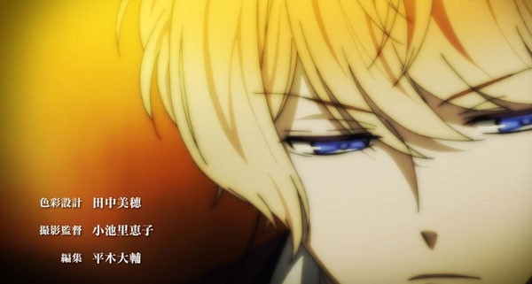 魔鬼恋人血祭游戏汉化版