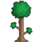 泰拉瑞亚国服1.4.4.9