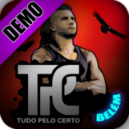 一切为了权力最新版