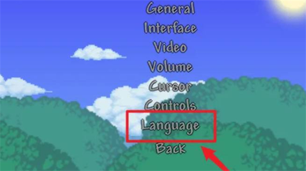 泰拉瑞亚1.4.4.9国际版